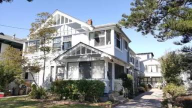 Main picture of 1042 Adella Ave