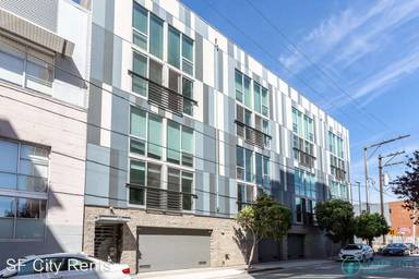 Main picture of 49 Zoe St