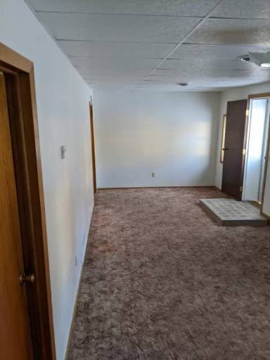 Main picture of 424 Maple St