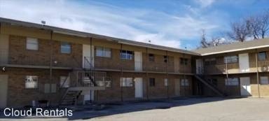 Main picture of The Gables Apartments