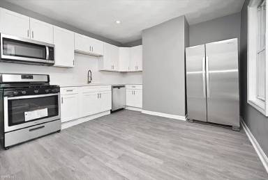 Main picture of 26 Balfour St