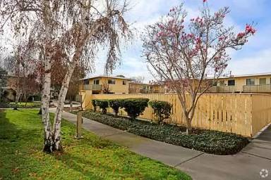 Main picture of Arbordale Garden Apartments