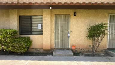 Main picture of 1747 W Avenue J15