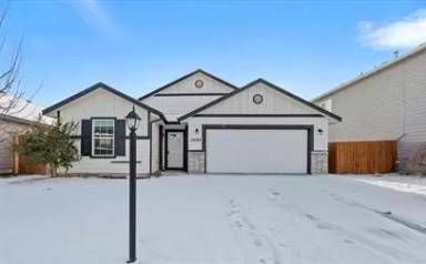 Main picture of 10025 W Lillywood Dr