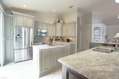 Main picture of 6306 SW 39th St