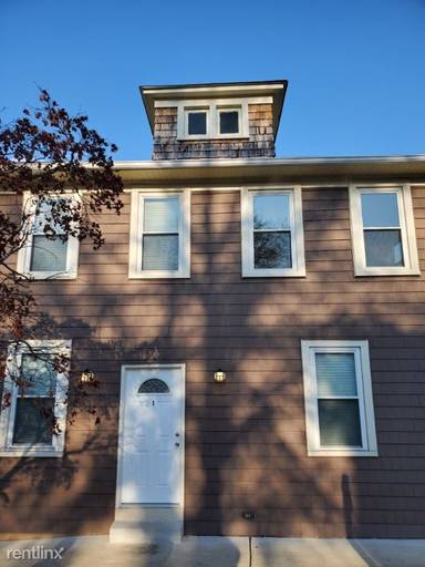 Main picture of 2007 Breitwert Ave