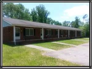 Main picture of 791 Baptist Home Rd - NW-4