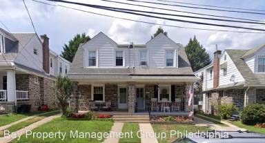 Main picture of 560 Fairthorne Ave