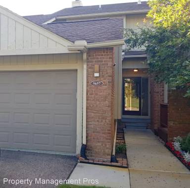 Main picture of 5657 Hillcrest Cir E