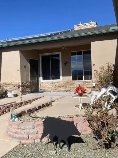 Main picture of 7080 E Roundup Dr