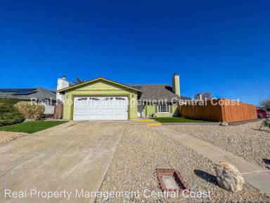 Main picture of 301 Melody Dr