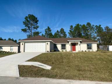 Main picture of 13377 SW 86th Ave