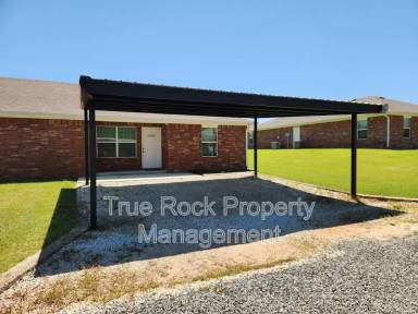 Main picture of 13759-13807 County Road 1554 Loop Apartments