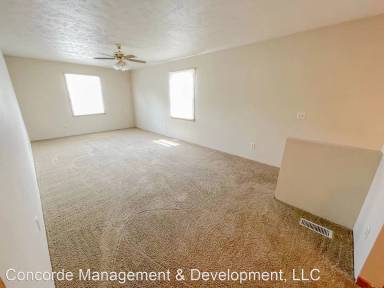 Main picture of 1748 N 27th St