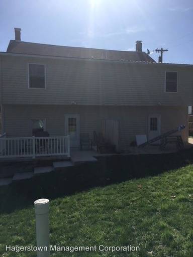 Main picture of 3228 Gapland Rd