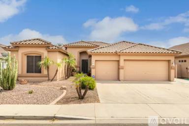 Main picture of 3465 E Parkview Dr