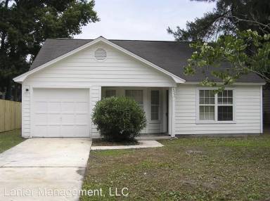 Main picture of 7322 Grant St