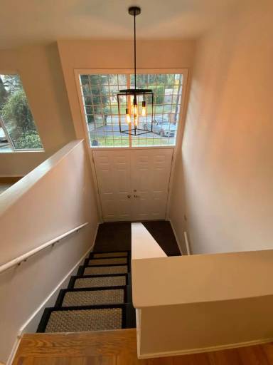 Main picture of 1628 202nd Pl SW