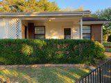 Main picture of 356 Deer Lake Dr
