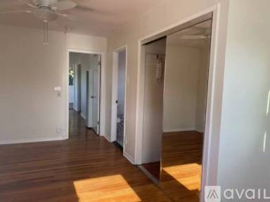 Main picture of 1530 N Avenue 45