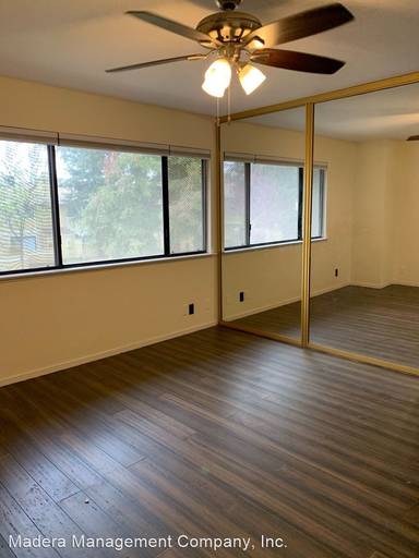 Main picture of MapleWood Apartment