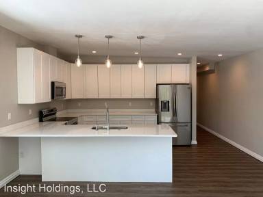 Main picture of 4609 Lorain Ave