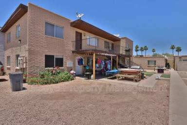 Main picture of 859 W Ray Rd