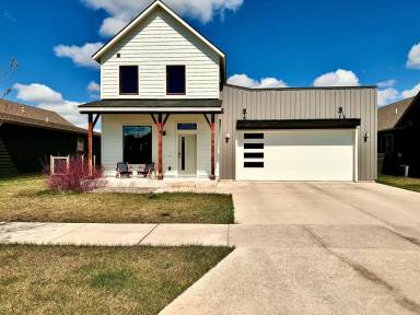 Main picture of 4481 Shadowglen Dr
