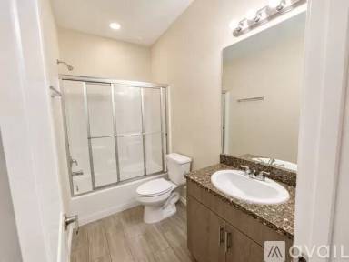 Main picture of 4907 N Hiawatha Dr