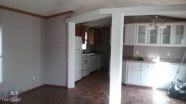 Main picture of 161 Cowboy Ln