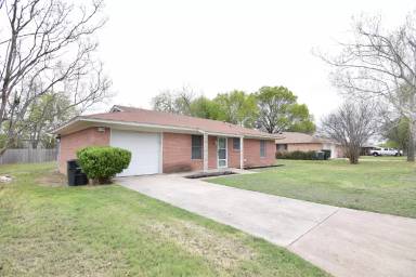 Main picture of 1308 Flynn St