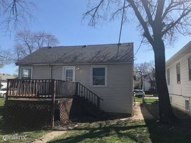 Main picture of 436 23rd Ave