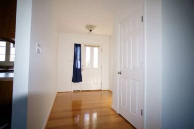 Main picture of 175 Kays Dr