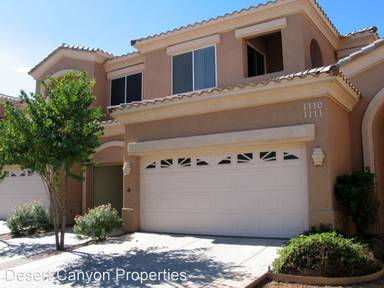 Main picture of Cantabria Shores