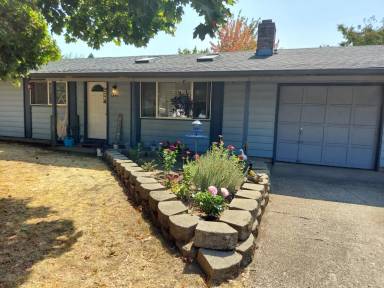 Main picture of 12701 NE 86th St