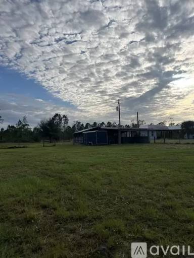 Main picture of 46901 Bermont Rd