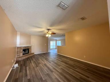 Main picture of 6523 88th St