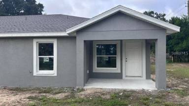 Main picture of 164 Julie Ln