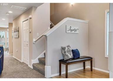 Main picture of 800 SE Bayshore Cir