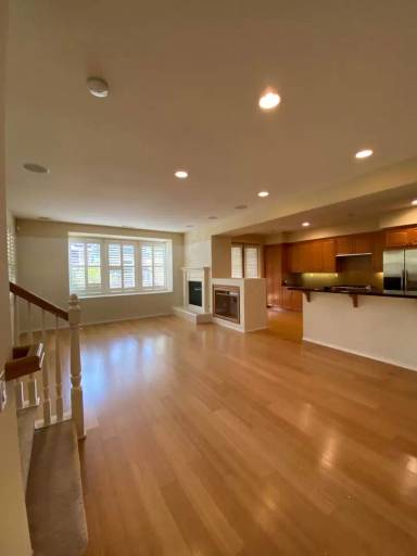 Main picture of 254 Flyers Ln