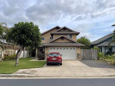Main picture of 117 Molehulehu Loop