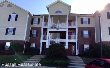 Main picture of 372 Bubble Creek Ct