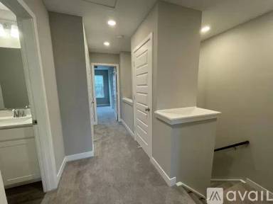 Main picture of 7069 Equality Blvd