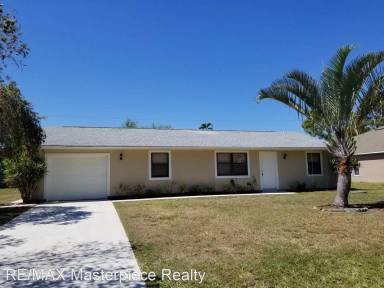 Main picture of 1292 SW Curry St