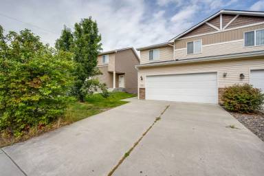 Main picture of 1262 SW Selway Ln