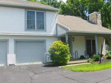 Main picture of 2618 Orchard Run Rd