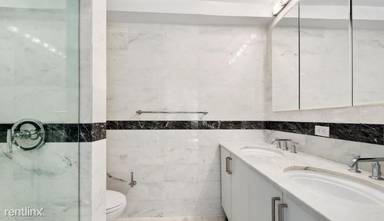 Main picture of 85 East End