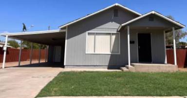Main picture of 578 Fern Ave