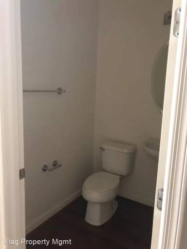 Main picture of 2488 N Delaney Dr
