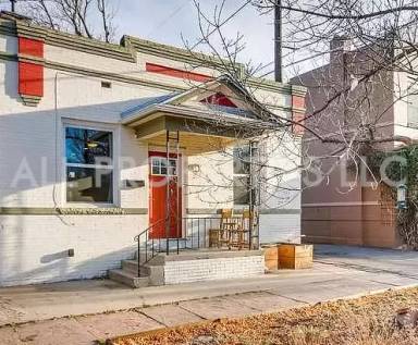Main picture of 1311 E 27th Ave